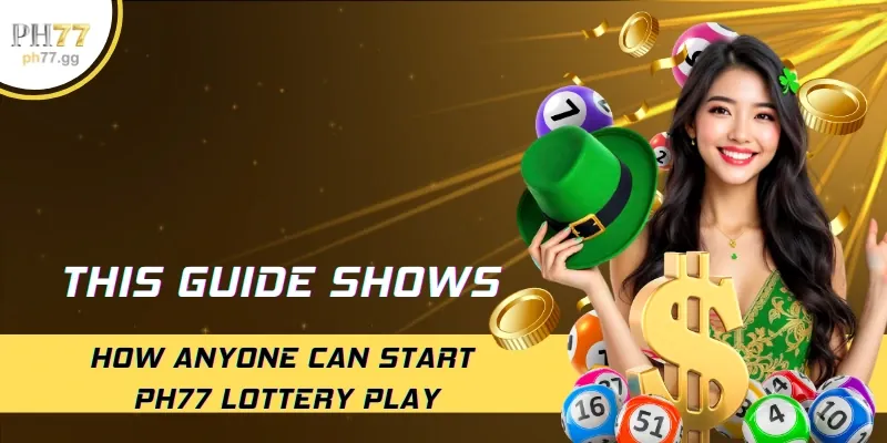 Phân Tích Các Chương Trình Khuyến Mãi Mới Nhất mm888 win
