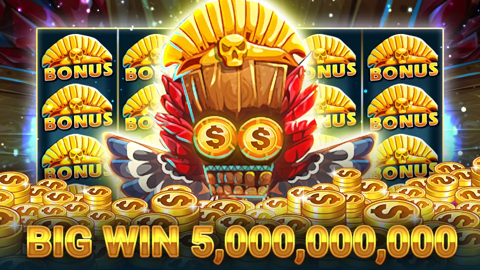 Ưu Đãi Chào Mừng Thành Viên Mới mm888 win