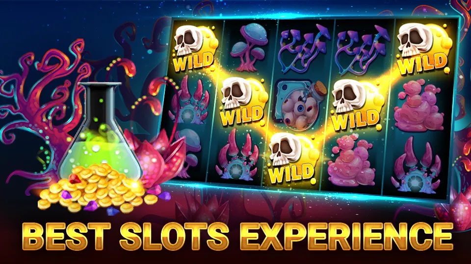 Bảo mật dữ liệu mm888 win