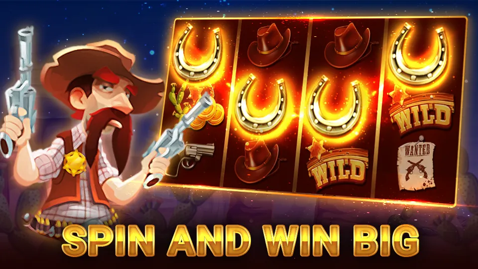 Quyền của người dùng mm888 win