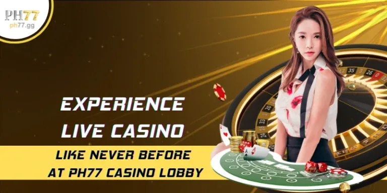 Cam kết bảo mật của mm888 win