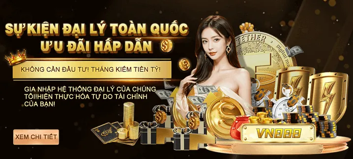 Chương Trình VIP và Khách Hàng Thân Thiết mm888 win