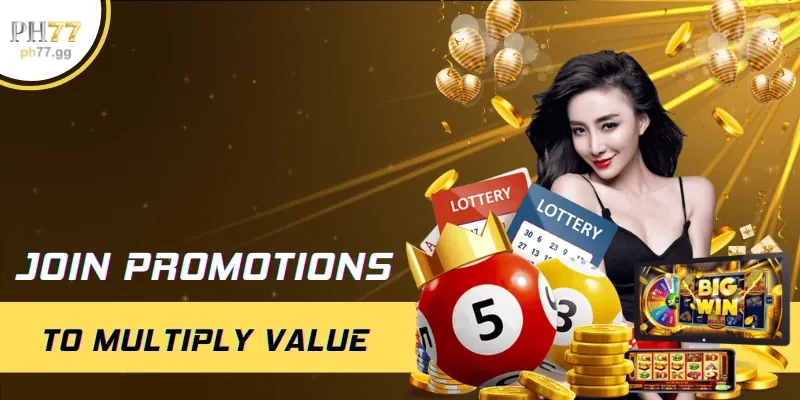 Khuyến Mãi Nạp Lại Hàng Ngày/Tuần mm888 win
