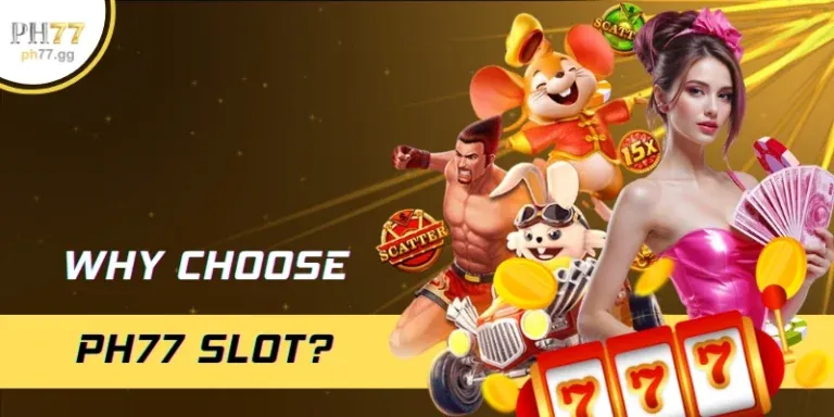 Cài đặt ứng dụng mm888 win