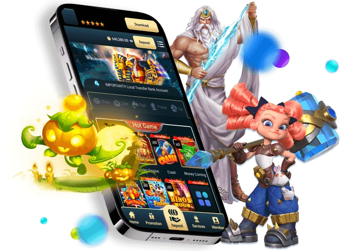 Đánh Giá Độ An Toàn và Uy Tín của mm888 win