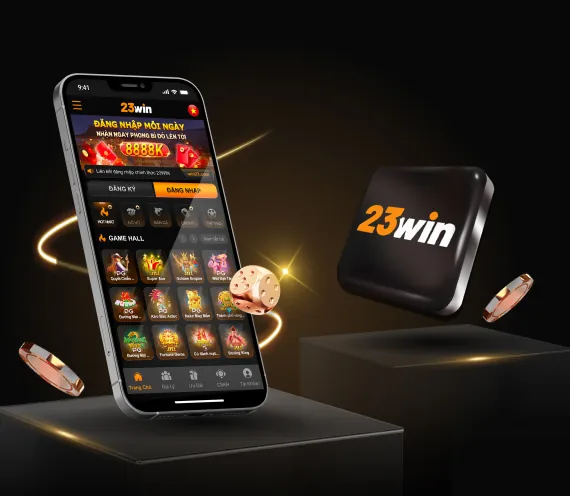 Thế giới game mm888 win đa dạng