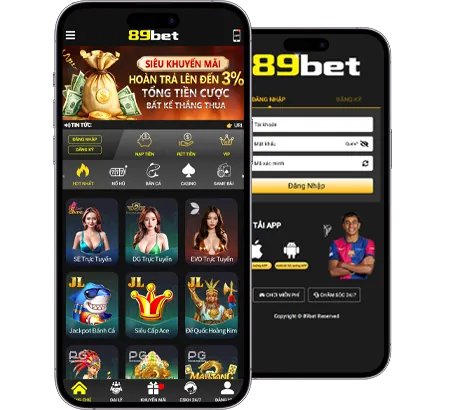 Nền tảng mm888 win an toàn và bảo mật