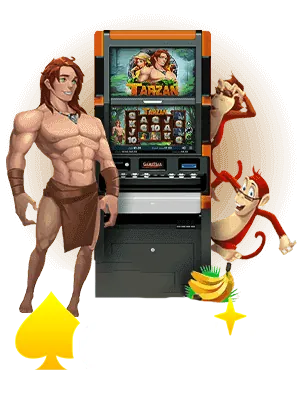 Khuyến mãi bắn cá mm888 win