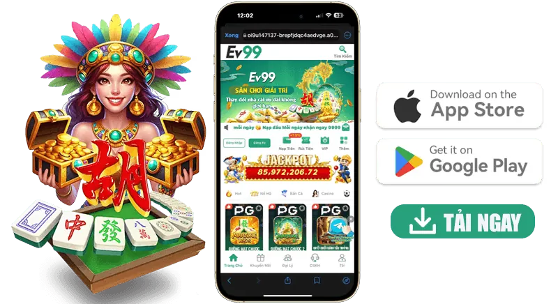 Ưu đãi độc quyền mm888 win