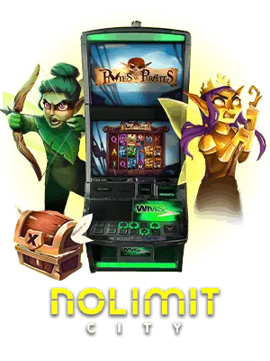 Chơi có trách nhiệm mm888 win