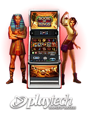 Kho trò chơi đa dạng tại mm888 win