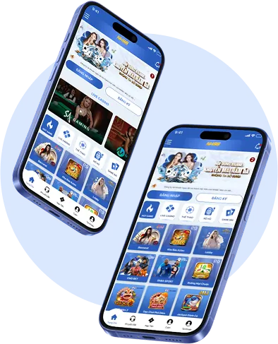 Hỗ trợ khách hàng 24/7 của mm888 win