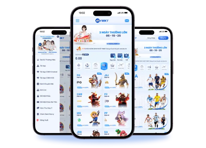 Quản lý tài khoản mm888 win dễ dàng