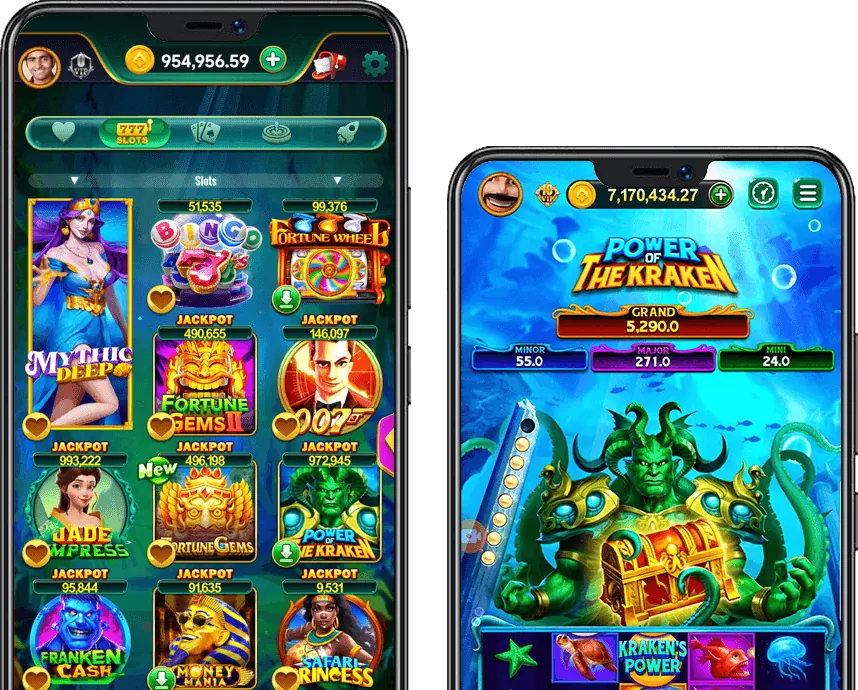 Trò chơi đá gà trực tuyến tại MM888 Win