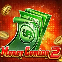 Đảm bảo công bằng trong mọi trò chơi tại MM888 Win