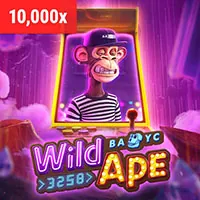 Dịch vụ hỗ trợ khách hàng 24/7 tại MM888 Win