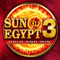 Khuyến mãi theo sảnh game mm888 win