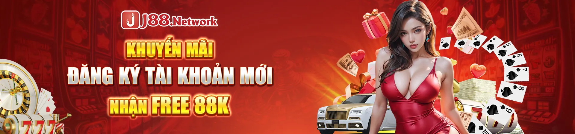 mm888 win Đăng ký ngay để trải nghiệm an toàn