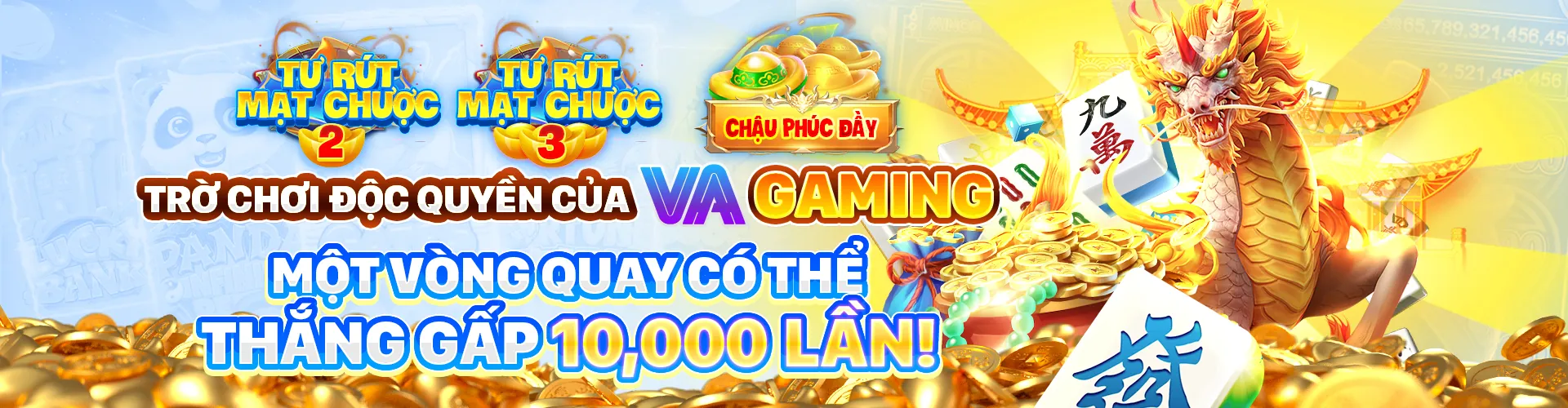 Hình ảnh chính trang Câu Hỏi Thường Gặp của mm888 win