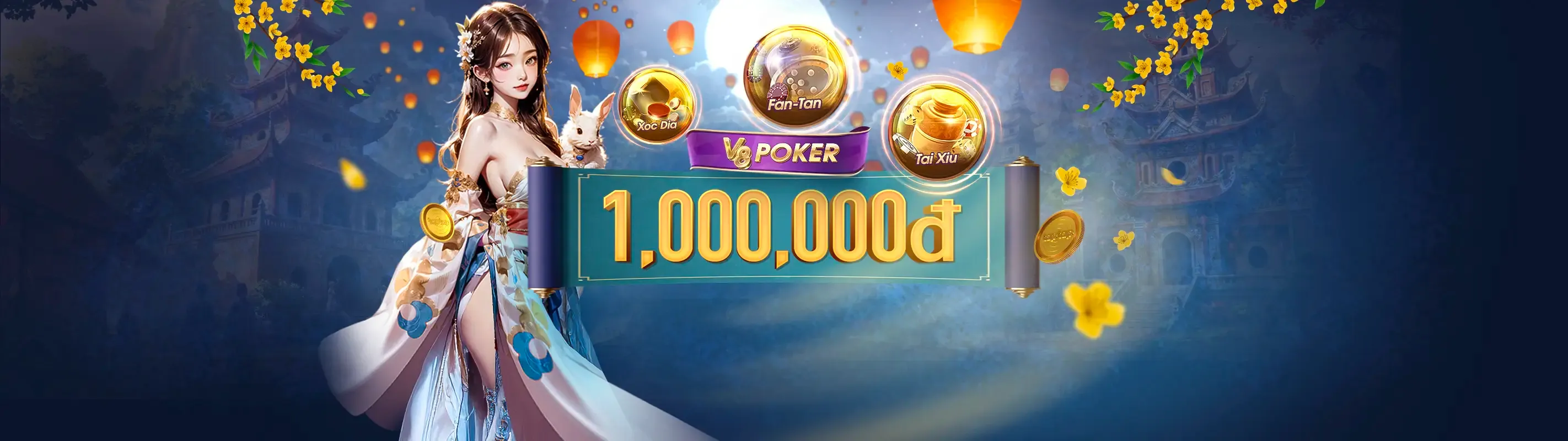 Đánh giá An toàn và Uy tín của mm888 win