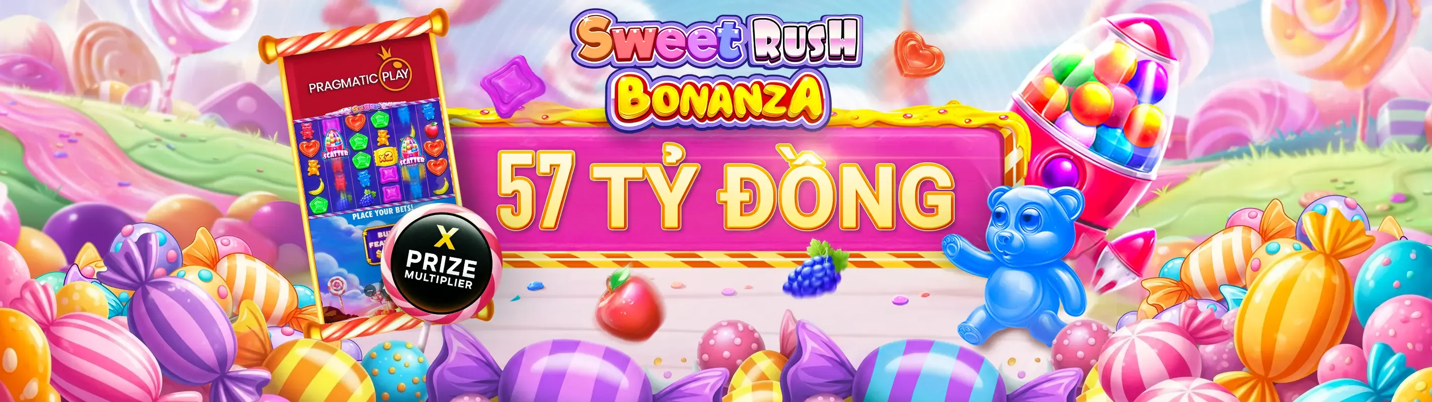 Công bằng và minh bạch trong các trò chơi của mm888 win