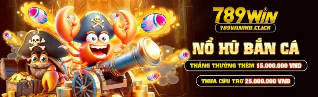 mm888 win 2026 Ưu Đãi Chính Thức Độc Quyền: Thưởng Nạp & Hoàn Trả!