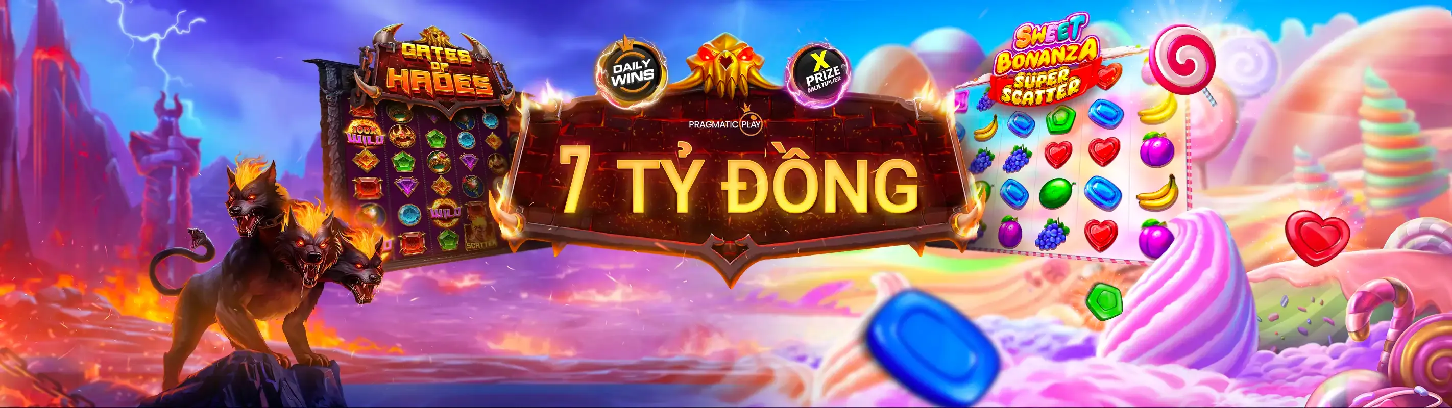 Tổng quan khuyến mãi mm888 win