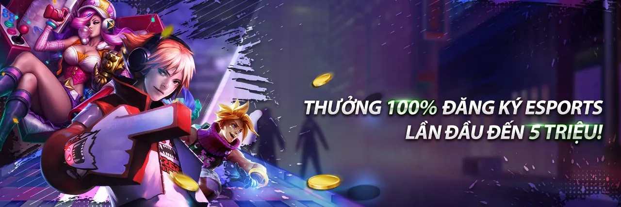 Khuyến Mãi Nổ Hũ MM888 Win