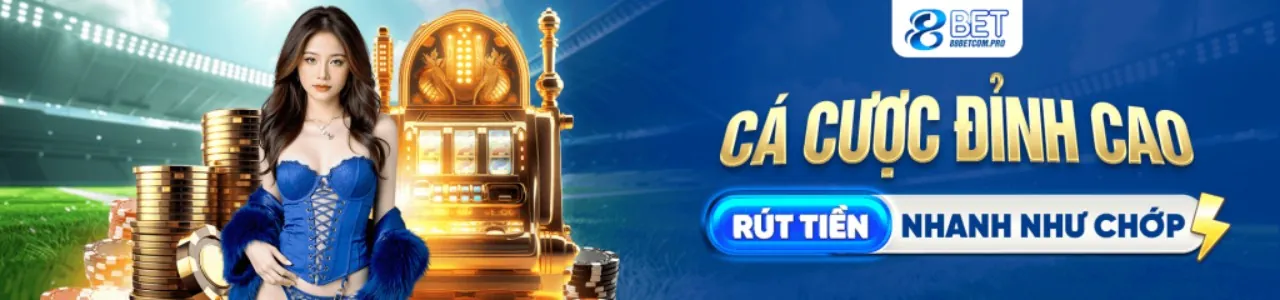 Biểu tượng bảo mật và giao dịch an toàn của mm888 win