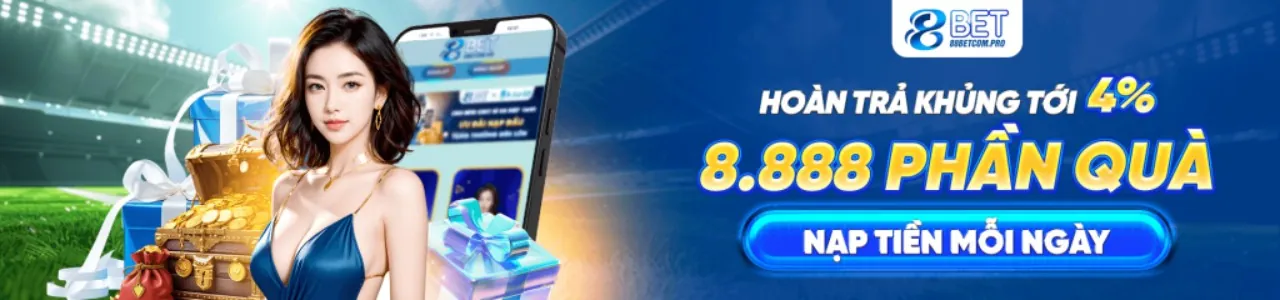 Hình ảnh Chính sách quyền riêng tư của mm888 win