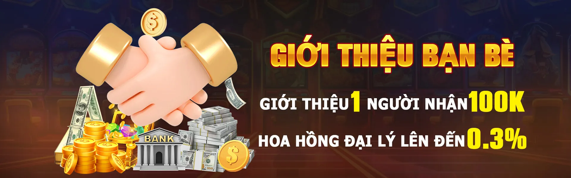 Hình ảnh đối tác mm888 win
