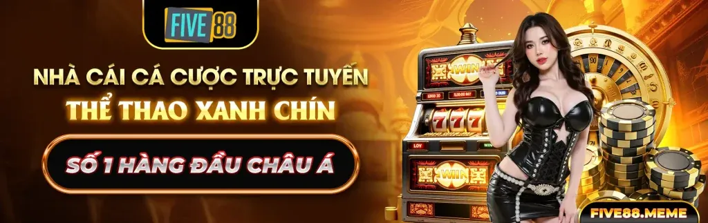 Hướng Dẫn Chơi Thể Thao Tại mm888 win