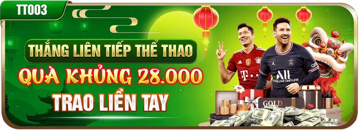 Nổ Hũ MM888 Win – Săn Thưởng Lớn