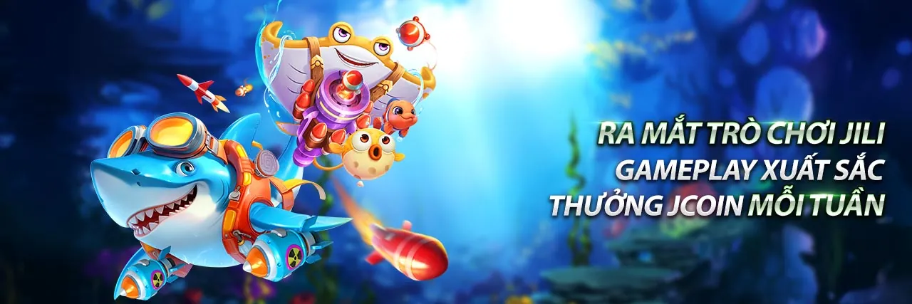 Tổng quan quy tắc chơi tại mm888 win