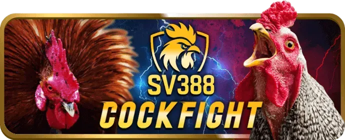 Khuyến mãi và ưu đãi mm888 win