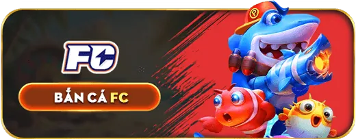 Hình ảnh minh họa các chương trình khuyến mãi của mm888 win
