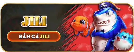 Biểu tượng bảo mật và an toàn dữ liệu cho mm888 win