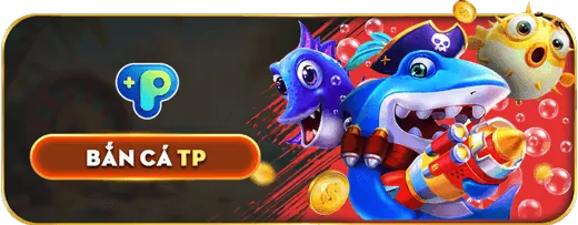 Giao diện cá cược trực tiếp với tỷ lệ cược thay đổi liên tục