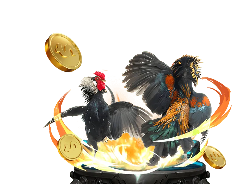 Các Loại Game Nổ Hũ Đa Dạng