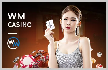 Giao diện thân thiện mm888 win