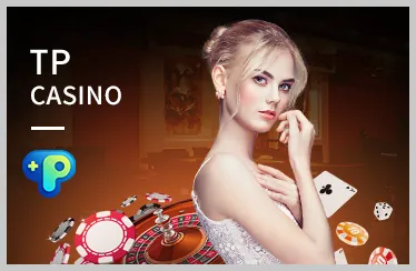 Giao diện game bắn cá mm888 win