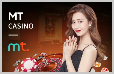 Công cụ tiếp thị liên kết