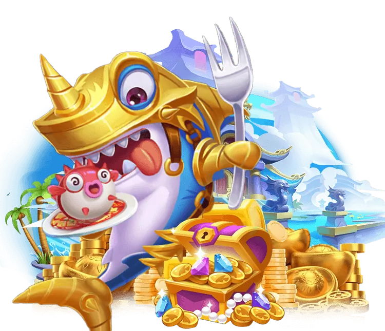 Hệ thống bảo mật mm888 win tiên tiến