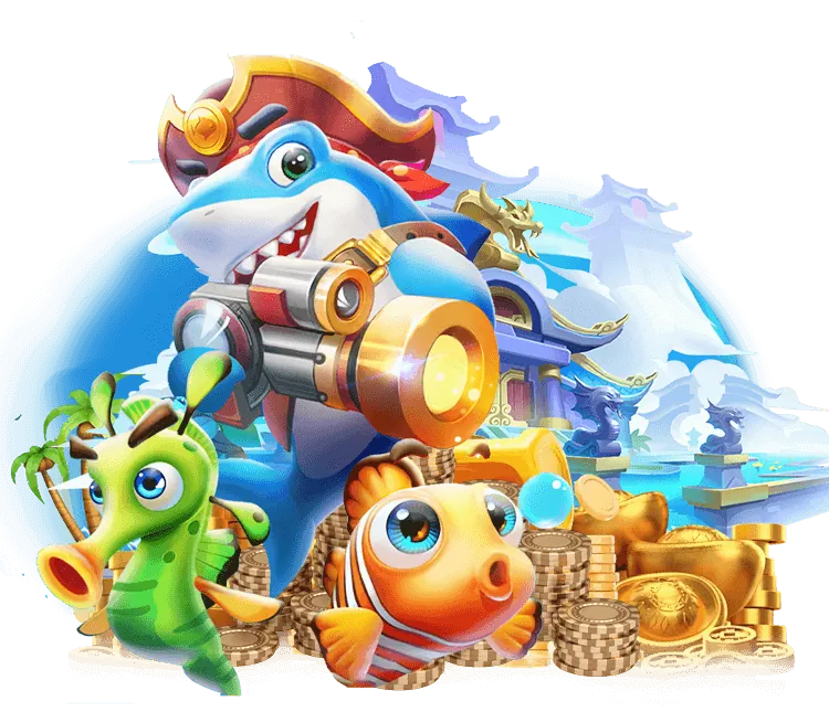 An Toàn và Bảo Mật MM888 Win