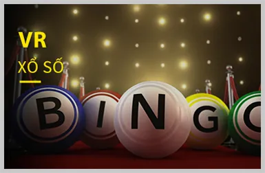Khuyến mãi chào mừng thành viên mới mm888 win