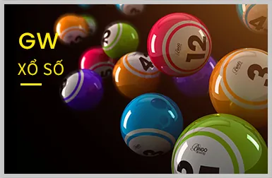 Đội ngũ hỗ trợ khách hàng chuyên nghiệp của mm888 win