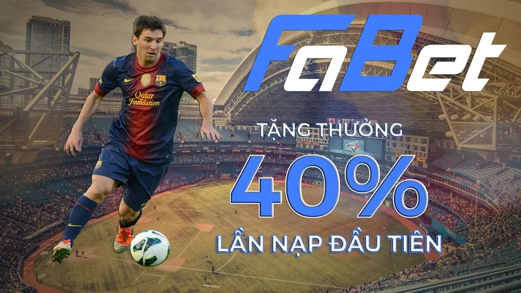 Hình ảnh đại diện cho chính sách bảo mật và cookie của mm888 win, minh họa dữ liệu được bảo vệ an toàn