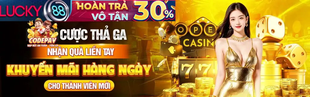 Các trò chơi đa dạng tại mm888 win