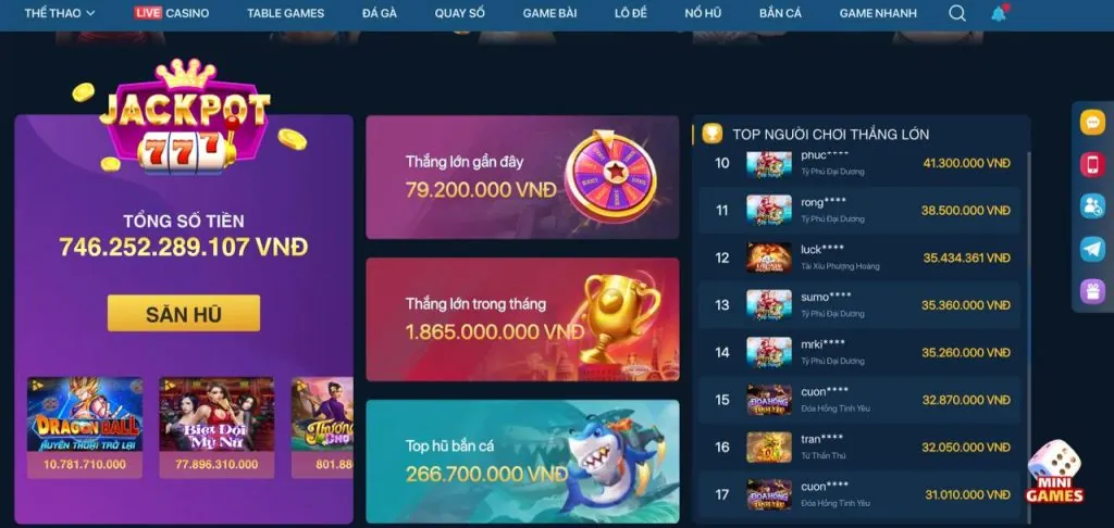 Biện pháp Bảo mật Dữ liệu mm888 win