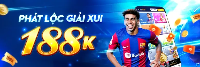Quy tắc trò chơi công bằng tại mm888 win